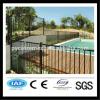 Swiming pool fence /removable fence #3 small image