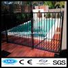 Swiming pool fence /removable fence #4 small image