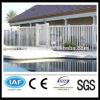 Anping manufacturer pool fence /removable fence #1 small image