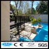 Europe market hot sale pool fence mounting bracket #2 small image