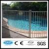 Wholesale China CE&amp;ISO certificated temporary swimming pool fence(pro manufacturer) #1 small image