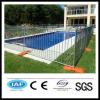 Wholesale China CE&amp;ISO certificated swimming pool fence mesh(pro manufacturer) #1 small image