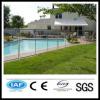 Wholesale China CE&amp;ISO certificated swimming pool safety fence(pro manufacturer) #1 small image