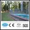 Wholesale China CE&amp;ISO certificated temporary safety swimming pool fence(pro manufacturer) #1 small image