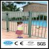 Wholesale alibaba china CE&amp;ISO certificated swimming pool fence(pro manufacturer) #1 small image