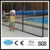 China+del+alibaba CE&amp;ISO certificated swimming pool fence(pro manufacturer) #1 small image