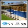 Wholesale CE&amp;ISO certificated swimming pool fence made in china alibaba(pro manufacturer) #1 small image