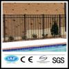 Alibaba China CE&amp;ISO certificated used pool fence(pro manufacturer) #1 small image