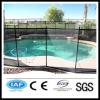Alibaba China CE&amp;ISO certificated iron pool fencing(pro manufacturer) #1 small image