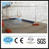 Alibaba China CE&amp;ISO certificated pool fence mesh screens(pro manufacturer) #1 small image