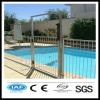 Alibaba China CE&amp;ISO certificated safety portable pool fence(pro manufacturer) #1 small image