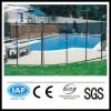 Alibaba China CE&amp;ISO certificated metal frame pool fencing(pro manufacturer) #1 small image