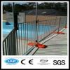 Alibaba China CE&amp;ISO certificated removable pool fence(pro manufacturer) #1 small image