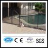 Alibaba China CE&amp;ISO certificated above ground pool fence(pro manufacturer) #1 small image
