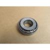  31305A Tapered Roller Bearing #1 small image