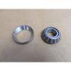  31305A Tapered Roller Bearing #2 small image