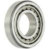  Bearings  30207A Tapered Roller Bearing Cone and Cup Set Standard #1 small image