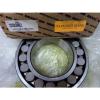 NEW REXNORD  TAPERED BORE SPHERICAL ROLLER BEARING 22220LBKMC3 22220E1AKMC3 #1 small image
