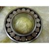 NEW REXNORD  TAPERED BORE SPHERICAL ROLLER BEARING 22220LBKMC3 22220E1AKMC3 #3 small image