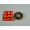  32006X Tapered Roller Bearing  #2 small image