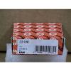  33108 Tapered Roller Bearing Cone and Cup Set