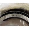 1 NEW  32020X TAPERED ROLLER BEARING CONE AND CUP #2 small image