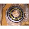 FAG Industrial Bearing 7309BMPUA * #1 small image