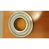 NEW FAG ROLLER BEARING 6316.2ZR.C3 #1 small image
