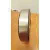 NEW FAG ROLLER BEARING 6316.2ZR.C3 #2 small image