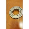 NEW FAG ROLLER BEARING 6316.2ZR.C3 #3 small image