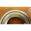 NEW FAG ROLLER BEARING 6316.2ZR.C3 #4 small image