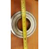 NEW FAG ROLLER BEARING 6316.2ZR.C3 #5 small image