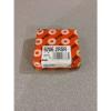 NEW IN BOX FAG ROLLER BALL BEARING 6206.2RSR #1 small image