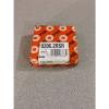 NEW IN BOX FAG ROLLER BALL BEARING 6206.2RSR #2 small image