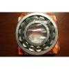 FAG, Spherical Roller Bearing, 45mm x 100mm x 36mm Germany 22309.E1.C3 /9100eFE1 #1 small image