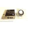 Spindle bearings B71902-E-T-P4S order by FAG New H7491 #1 small image