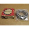 NIB CONSOLIDATED FAG 22216C3W33 SPHERICAL ROLLER BEARING 22216S C3 80x140x33 mm #1 small image