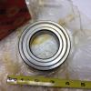 FAG 6210.2ZR.T, Deep Groove Single Row Bearing 50x90x20mm, Made-In-Germany #4 small image