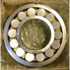 FAG 22334K.MB.C3 SPHERICAL ROLLER BEARING WITH BRASS/BRONZE CAGE 170MM BORE NEW #1 small image