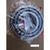 Fag 30207A Tapered Roller Bearing Cone &amp; Cup Set(SKF, NSK ,SNR,KOYO, NTN) #5 small image
