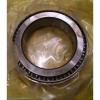 32017X FAG New Tapered roller bearing set. #1 small image