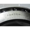 New 32221A FAG Tapered Roller Bearing Cone &amp; Cup 105 mm ID, 190mm OD, 53mm #3 small image