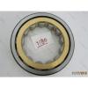 FAG Bearing NU313E-M1-F1-T51F Cylindrical Roller Bearing 65mm Railroad Vehicle #2 small image