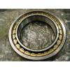 Consolidated / FAG NU-1013 Roller Bearing #1 small image