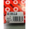 NEW IN BOX, FAG 6007.2RSR.C3.L38 BALL BEARING, Part # 6007.2RSR.C3.L38 #2 small image