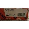 Fag NUP217E-TVP2 Cylindrical Roller Bearing ,New in Box,FREE SHIPPING!! #2 small image