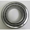 FAG ROLLER BEARING #32216A *NEW* #1 small image