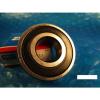 SKF 6203 2RS1, Single Row Radial Ball Bearing (FAG, NTN VV, NSK, Fafnir 203) #3 small image