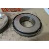 FAG SKF 29416E Axial Spherical Roller Thrust Bearing         ** FREE SHIPPING ** #5 small image