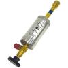 Mastercool 82375 Oil Injector, Metal Can 2 oz #1 small image
